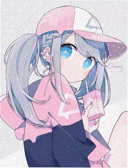 欢乐一家人